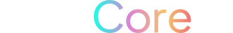 FirstCoreAI