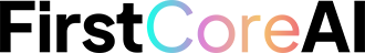 FirstCoreAI